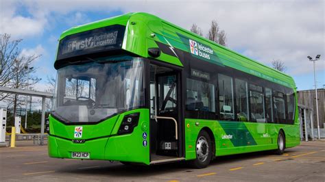 bpybuso|byBus .